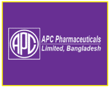 ACI-Pharm