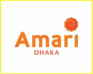 Amar-Dhaka