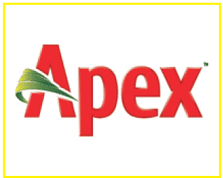 Apex