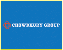 Chowdhury