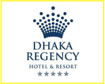 Dhaka-Regenance