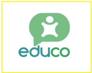 EDUCo