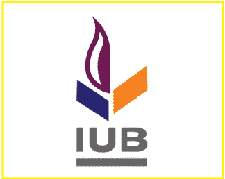 IUB