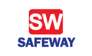 SafeWAY-logo-Png-File-1