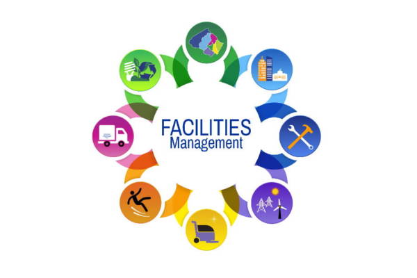 Facilities Management